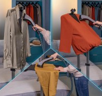 ПАРЕН ГЕНЕРАТОР 2000w-3